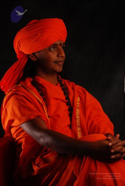 File:2008 SY14405 CMP WM.jpg