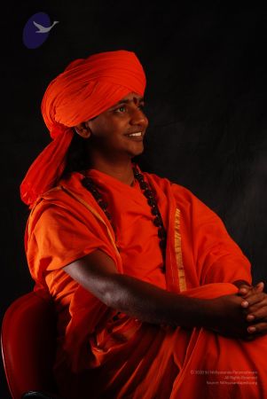 2008 SY14407 CMP WM.jpg