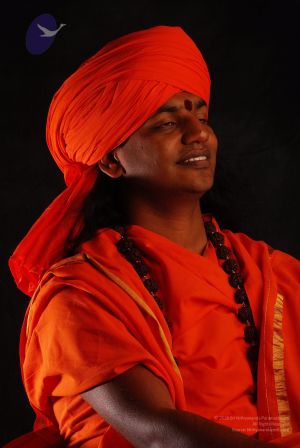 2008 SY14408 CMP WM.jpg