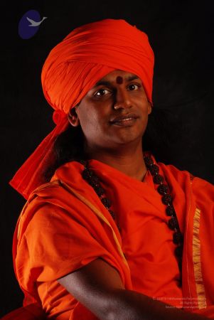 2008 SY14409 CMP WM.jpg