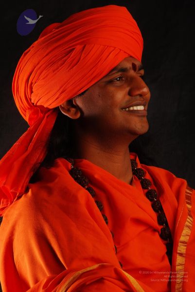 File:2008 SY14410 CMP WM.jpg