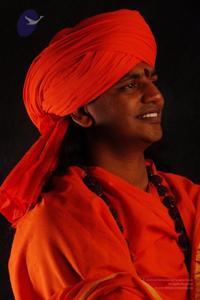 File:2008 SY14411 CMP WM.jpg