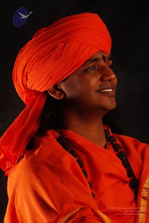 2008 SY14412 CMP WM.jpg