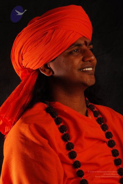 File:2008 SY14415 CMP WM.jpg