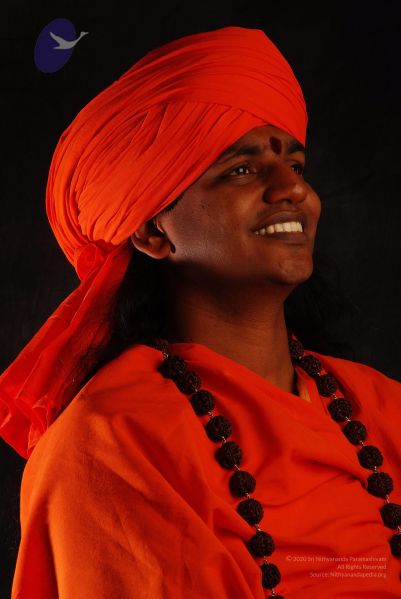 File:2008 SY14417 CMP WM.jpg