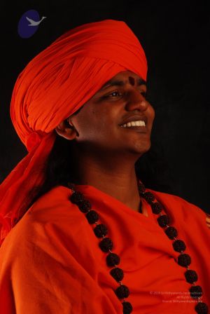 2008 SY14418 CMP WM.jpg