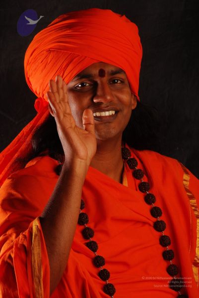 File:2008 SY14421 CMP WM.jpg