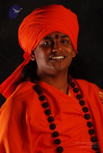 File:2008 SY14422 CMP WM.jpg