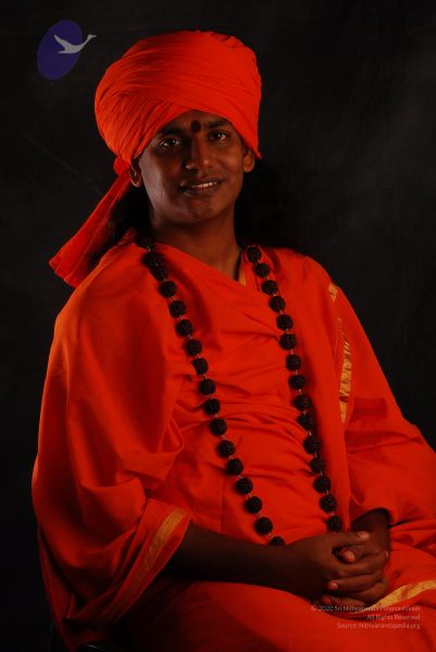 File:2008 SY14427 CMP WM.jpg