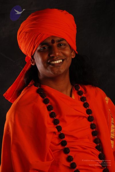 File:2008 SY14428 CMP WM.jpg