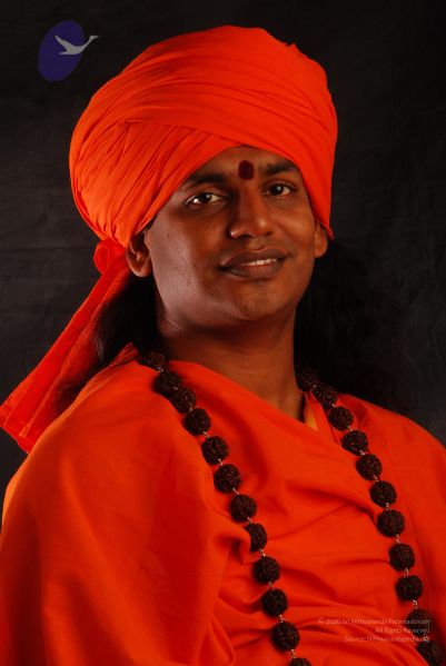 File:2008 SY14429 CMP WM.jpg