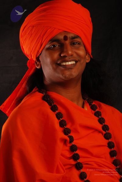 File:2008 SY14430 CMP WM.jpg