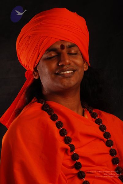 File:2008 SY14432 CMP WM.jpg