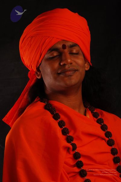 File:2008 SY14434 CMP WM.jpg