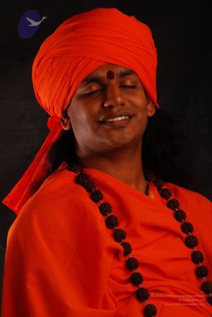 2008 SY14435 CMP WM.jpg