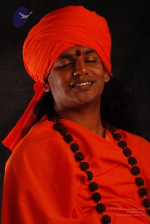 2008 SY14435 CMP WM.jpg