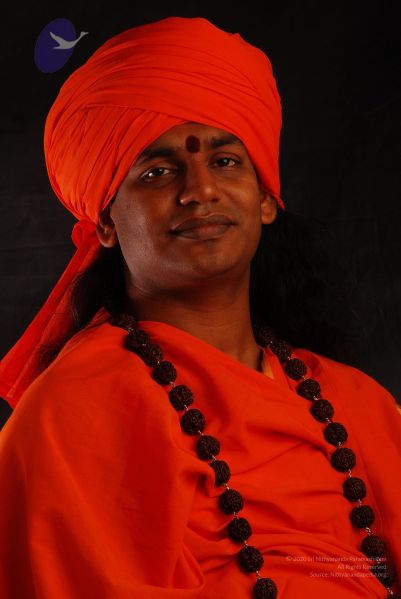 File:2008 SY14438 CMP WM.jpg