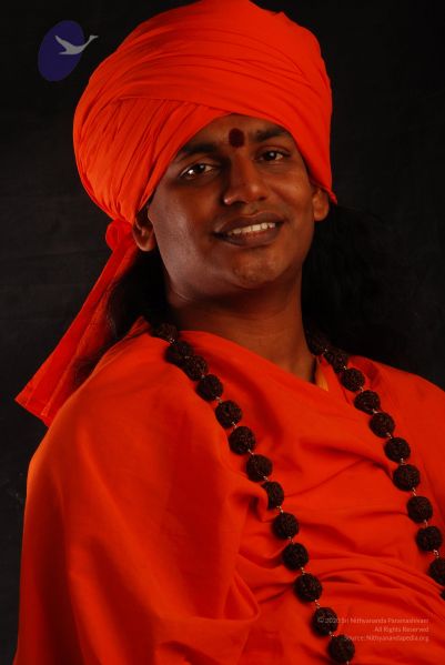 File:2008 SY14440 CMP WM.jpg