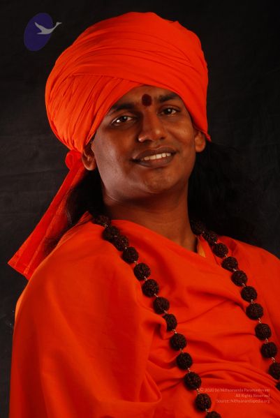 File:2008 SY14442 CMP WM.jpg