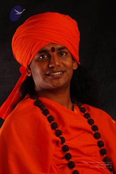 File:2008 SY14443 CMP WM.jpg