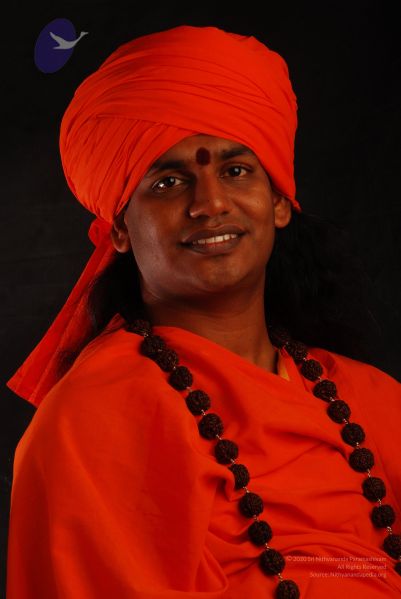 File:2008 SY14444 CMP WM.jpg