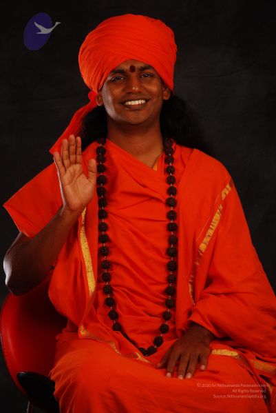 File:2008 SY14445 CMP WM.jpg