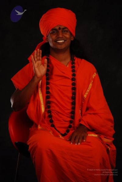 File:2008 SY14446 CMP WM.jpg