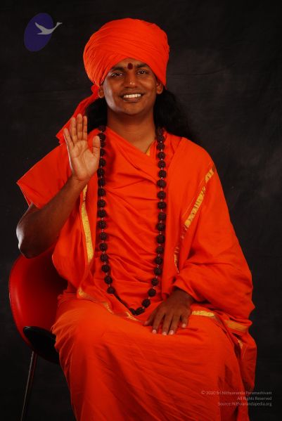 File:2008 SY14447 CMP WM.jpg