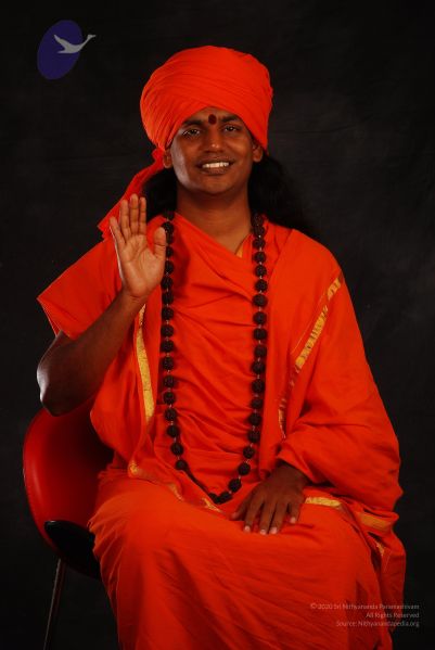 File:2008 SY14448 CMP WM.jpg