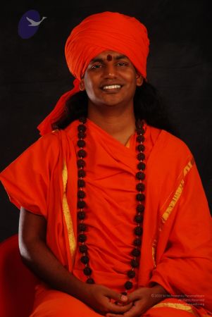 2008 SY14450 CMP WM.jpg