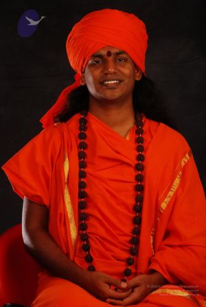 2008 SY14451 CMP WM.jpg