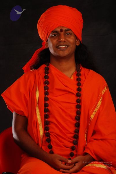 File:2008 SY14451 CMP WM.jpg