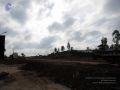 Thumbnail for version as of 16:43, 8 May 2021