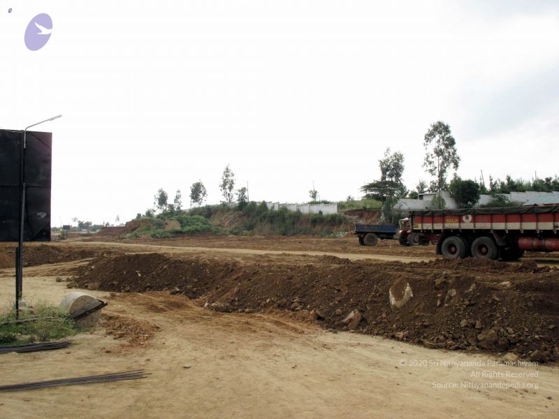 File:20090101IMG 0181 CMP WM001.jpg