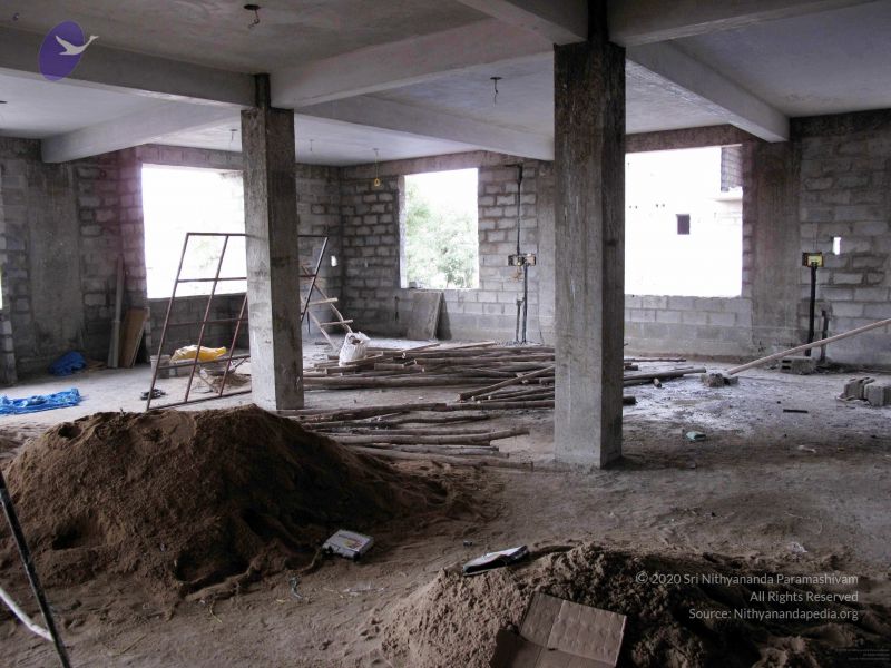 File:20090101IMG 0202 CMP WM001.jpg