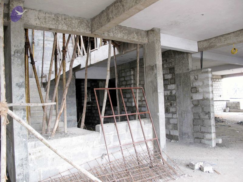 File:20090101IMG 0203 CMP WM001.jpg