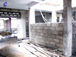 20090101IMG 0207 CMP WM001.jpg