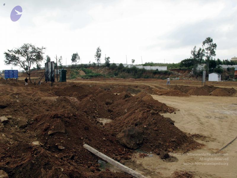 File:20090101IMG 0221 CMP WM001.jpg