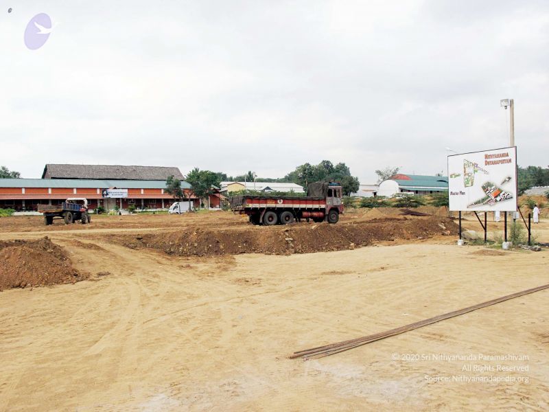 File:20090101IMG 0222 CMP WM001.jpg