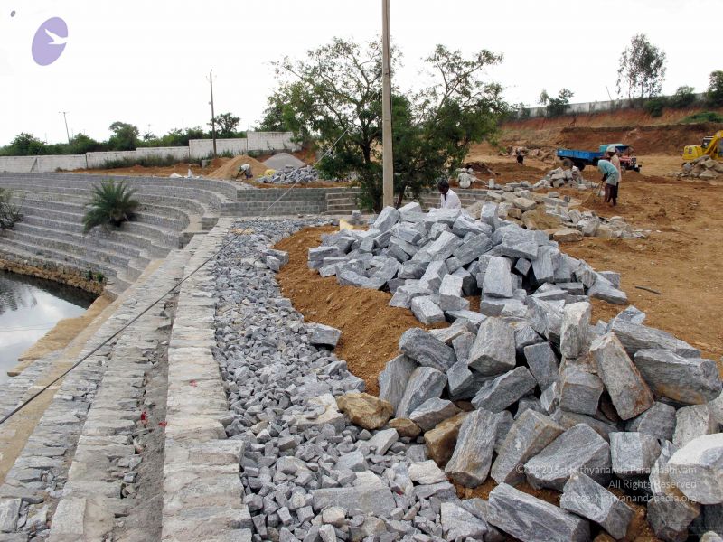 File:20090101IMG 0234 CMP WM001.jpg
