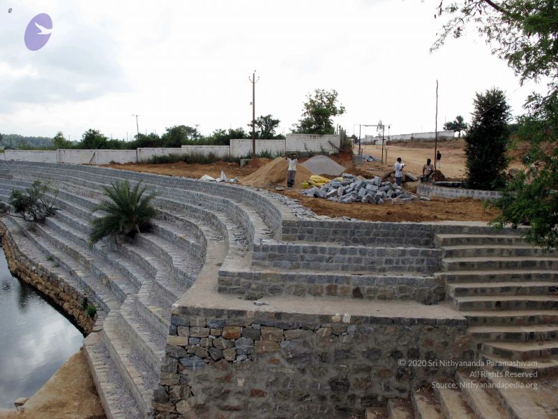 File:20090101IMG 0235 CMP WM001.jpg