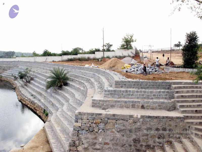 File:20090101IMG 0236 CMP WM001.jpg