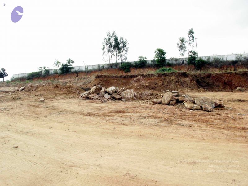 File:20090101IMG 0243 CMP WM001.jpg