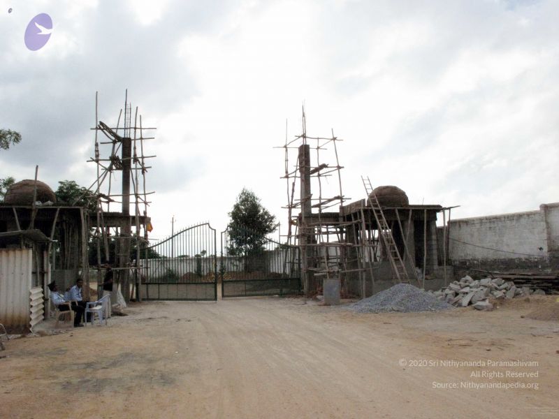 File:20090101IMG 0244 CMP WM001.jpg