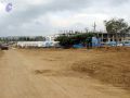 Thumbnail for version as of 16:48, 8 May 2021