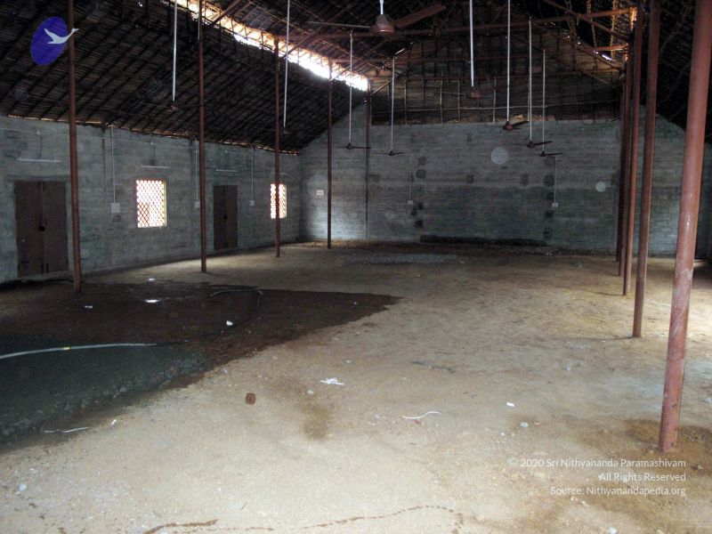 File:20090101IMG 0285 CMP WM001.jpg