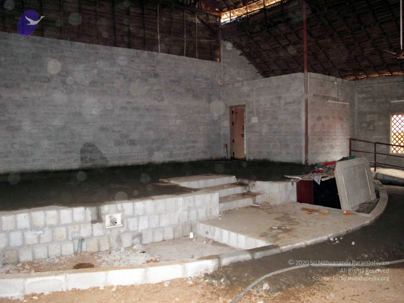 File:20090101IMG 0286 CMP WM001.jpg