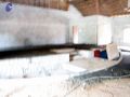 Thumbnail for version as of 16:49, 8 May 2021