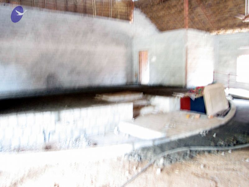File:20090101IMG 0288 CMP WM001.jpg