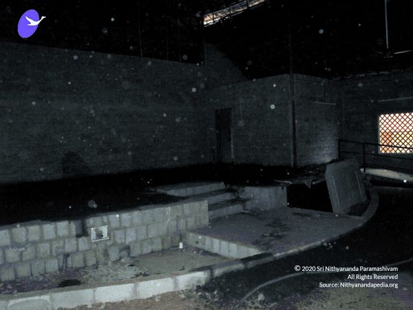 20090101IMG 0290 CMP WM001.jpg